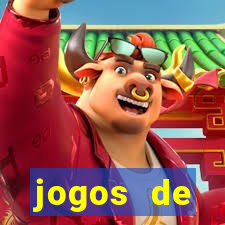 jogos de playstation 1 vcd